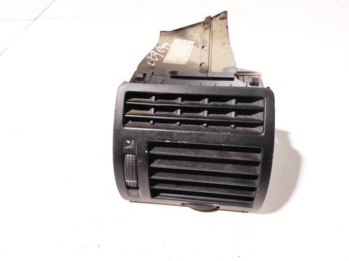 Used Air vent Air vent 32967297 32967297