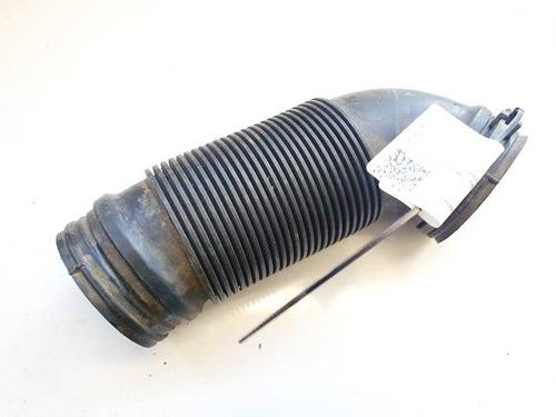 Pipe VW GOLF PLUS V (5M1, 521) 1.9 TDI | BP34787122M125 - Image 3
