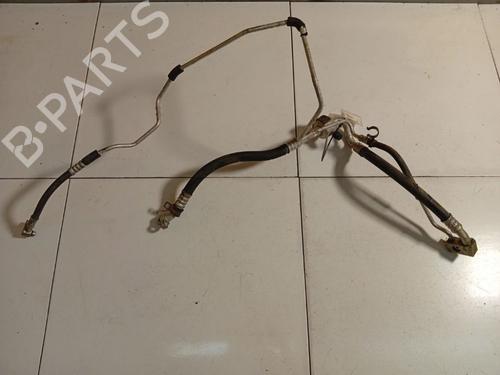 Used AC pipe AC pipe 38790908 38790908