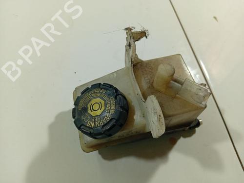 andre-renault-espace-iv-jk01_-2002-34921366 main image