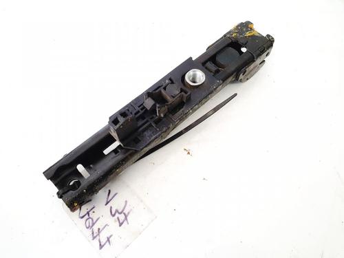 andre-vw-passat-b6-3c2-2005-2006-2007-2008-2009-2010-2011-32906744 main image