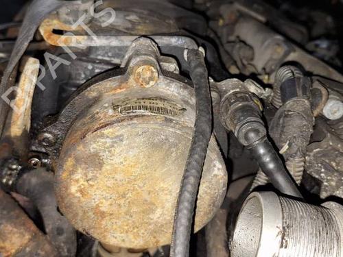 Used Vacuum pump Vacuum pump 34939963 34939963