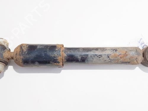 Used Right rear shock absorber Right rear shock absorber 35600406 35600406