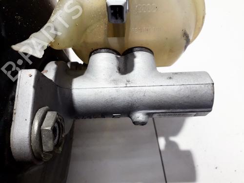 Used Brake master cylinder Brake master cylinder AUDI A6 C5 (4B2, 4B4) 2.5 TDI (150 hp) 35870422 35870422