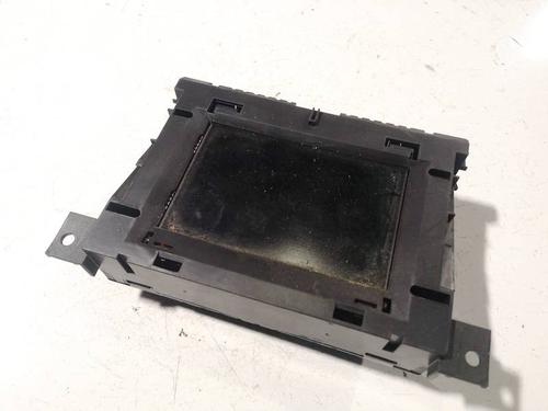 Used Display monitor Display monitor 39574588 39574588