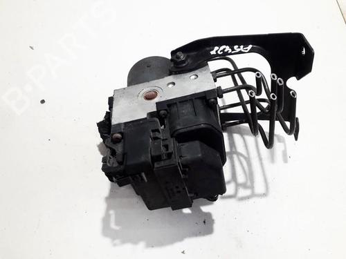Used ABS pump ABS pump VOLVO V40 Estate (645) 1.9 TD (90 hp) 35864456 35864456