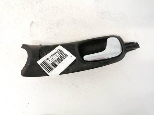 front-right-interior-door-handle-audi-a4-b5-8d2-1994-1995-1996-1997-1998-1999-2000-2001-35040952 main image