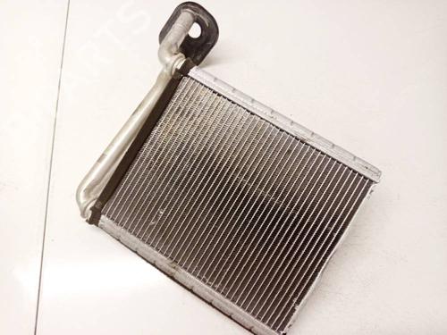 Used Heater matrix Heater matrix 34778915 34778915