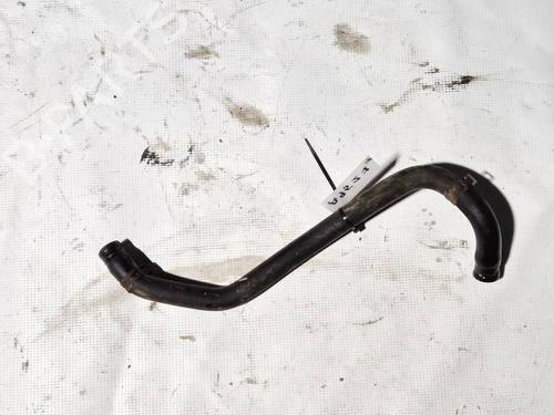 Used Pipe Pipe MITSUBISHI LANCER VIII (CY_A, CZ_A) 2.0 DI-D (CY8A) (140 hp) 32955877 32955877