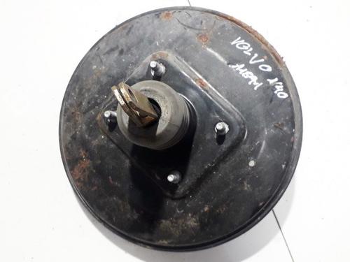Used Servo brake Servo brake 35869185 35869185