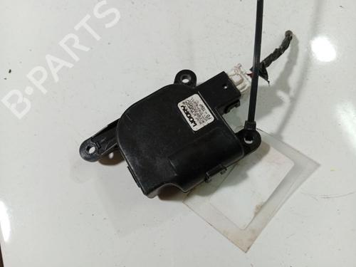 Electronic module HYUNDAI i30 (FD) 1.6 CRDi | BP36457477M83 - Image 2