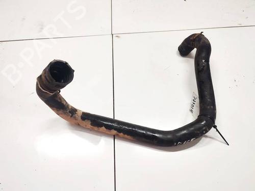 Pipe VW PASSAT B6 (3C2) 1.9 TDI | BP32573408M125