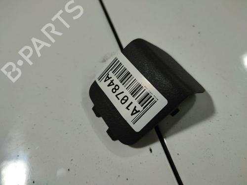 other-honda-civic-viii-saloon-fd-fa-2005-2006-2007-2008-2009-2010-2011-2012-2013-34934872 main image