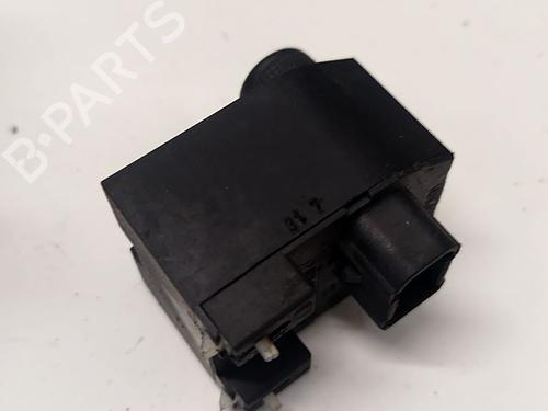 Mirror switch AUDI A6 C5 (4B2, 4B4) 2.5 TDI | BP36659069I25 - Image 2