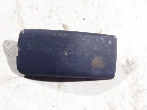 other-mitsubishi-outlander-ii-cw_w-2005-2006-2007-2008-2009-2010-2011-2012-35056055 main image
