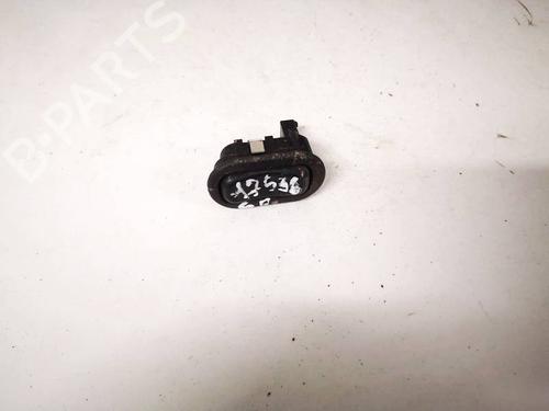 Used Switch Switch OPEL ASTRA G Hatchback (T98) 1.6 (F08, F48) (75 hp) 32930147 32930147