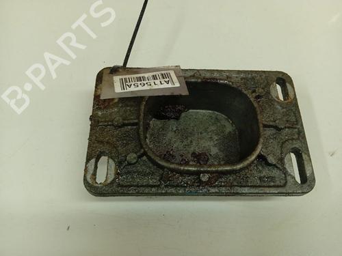Support AUDI A4 B6 (8E2) 2.0 | BP40166410C155 - Image 3