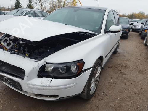 Electronic module VOLVO V50 (545) 1.8 | BP32895562M83  - Image 5