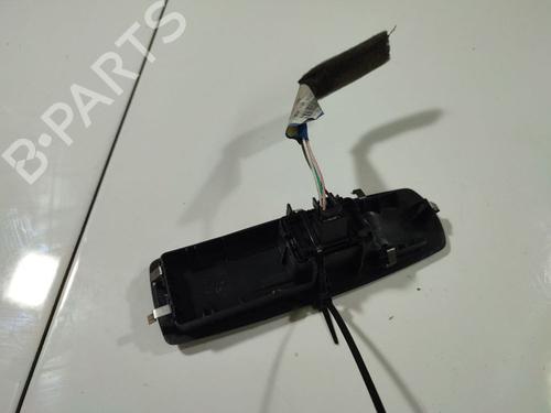 Switch RENAULT LAGUNA III (BT0/1) 1.5 dCi (BT00, BT0A, BT0T, BT1J) | BP34907116I30 - Image 3