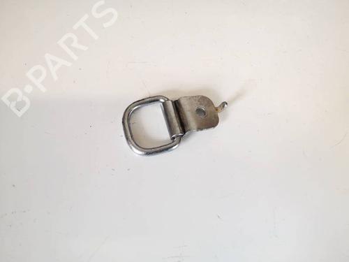 Used Support Support TOYOTA COROLLA Verso (_E12_) 1.6 VVT-i (ZZE121_, ZZE121R) (110 hp) 32962371 32962371