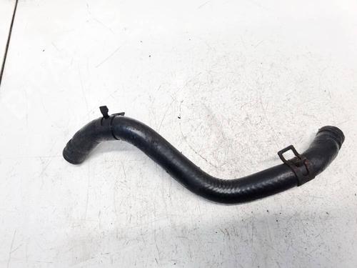 Used Pipe Pipe 34949476 34949476