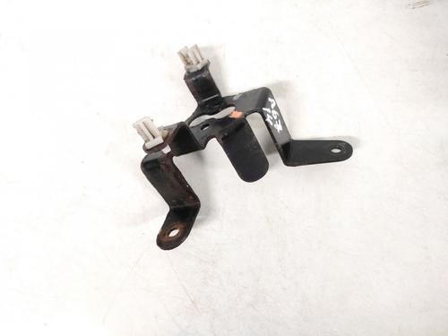 other-honda-cr-v-iii-re_-2006-33089429 main image