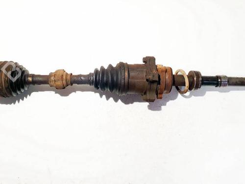 Used Right front driveshaft Right front driveshaft 34920226 34920226