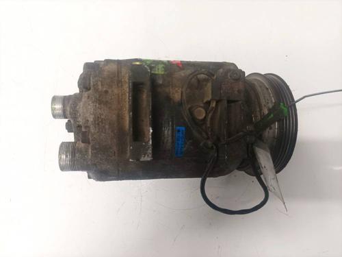 Used AC compressor AC compressor VW PASSAT B5 Variant (3B5) 1.9 TDI (110 hp) 35268620 35268620