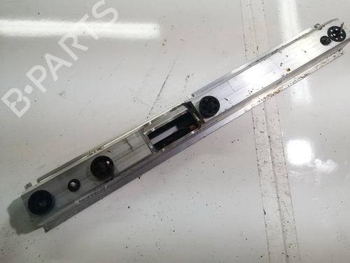 Støtte CITROËN C8 (EA_, EB_) 2.2 HDi (128 hp) 32533972