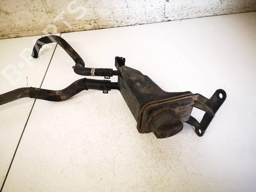 Used Power steering reservoir Power steering reservoir AUDI A4 B7 (8EC) 2.0 TDI (170 hp) 36547447 36547447