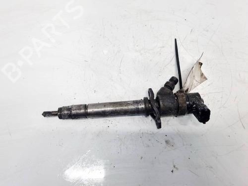 Used Injector Injector 35372617 35372617
