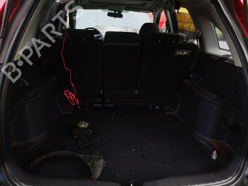 Other HONDA CR-V III (RE_) 2.0 i-VTEC (RE5, RE1) | BP32583645O1 