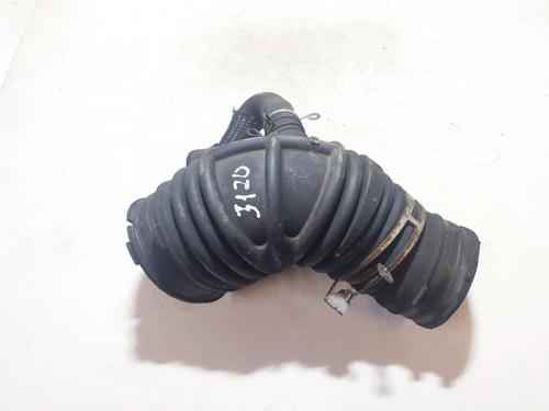 Pipe AUDI A3 (8P1) 1.9 TDI | BP35860338M125 - Image 2