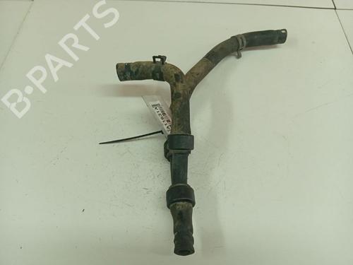 Pipe DODGE JOURNEY 2.0 CRD | BP39392036M125 - Image 4