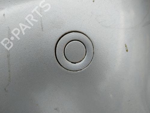 Used Electronic module Electronic module 35494287 35494287