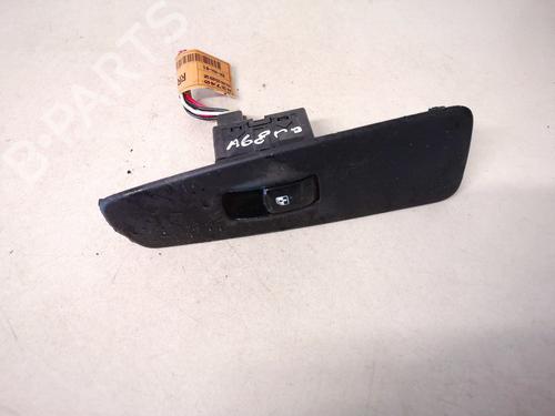 Used Switch Switch SSANGYONG REXTON / REXTON II (GAB_) 2.7 Xdi (165 hp) 32877550 32877550