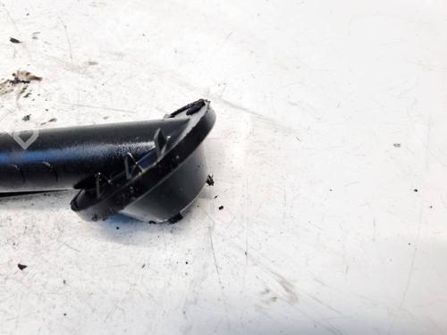 Pipe JEEP RENEGADE SUV (BU, B1, BV) 1.5 T4 Hybrid | BP38573663M125 - Image 2
