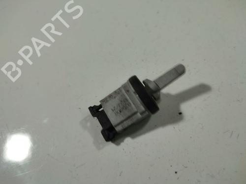 Electronic module VW PASSAT B6 (3C2) 1.9 TDI | BP34855793M83 - Image 3