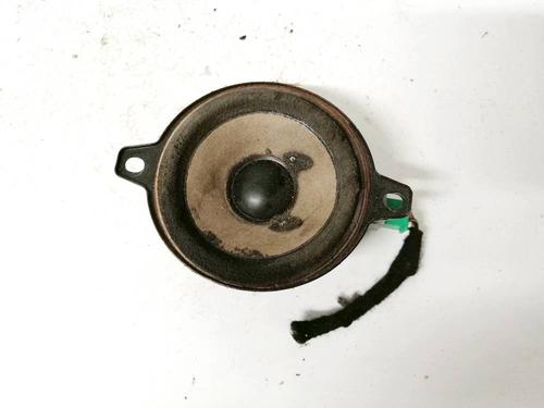Used Speaker SAAB 9-5 Estate (YS3E) 1.9 TiD (150 hp) 32622562