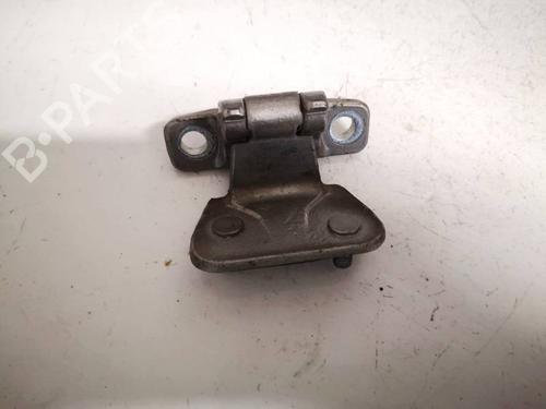 Used Hinge/Door check strap Hinge/Door check strap 35174619 35174619