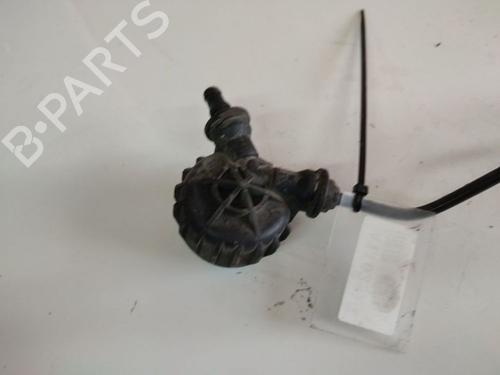 Pipe AUDI A3 (8P1) 2.0 TDI 16V | BP34753473M125 - Image 3