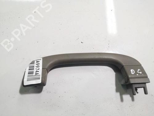 interior-roof-handle-rover-75-rj-1999-2000-2001-2002-2003-2004-2005-34817525 main image