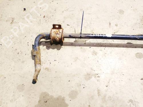 Anti roll bar FORD C-MAX (DM2) 1.8 | BP35126715M96 - Image 2