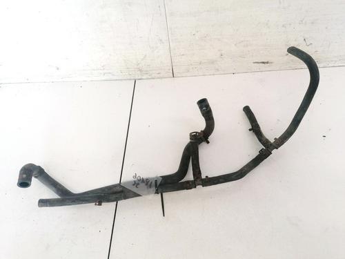 Used Pipe Pipe AUDI A4 B5 (8D2) 1.8 (125 hp) 32908533 32908533