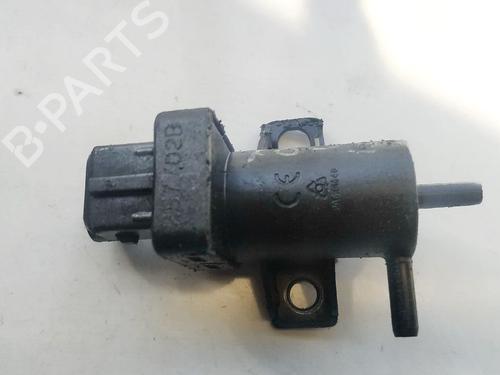 Electronic module RENAULT ESPACE IV (JK0/1_) 2.2 dCi (JK0H) | BP35430483M83 - Image 2