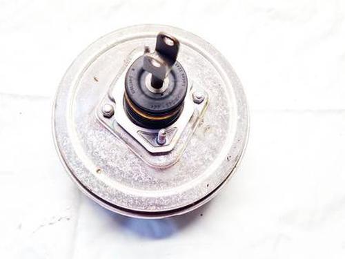 BP35227514M42 main image