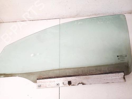 Used Front left door window Front left door window 35352983 35352983