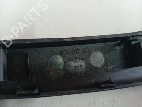 Other VW PASSAT B6 (3C2) 2.0 TDI | BP38641242O1 - Image 4