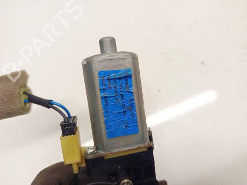 Electronic module OPEL ANTARA A (L07) 2.2 CDTi 4x4 | BP38578947M83 - Image 3