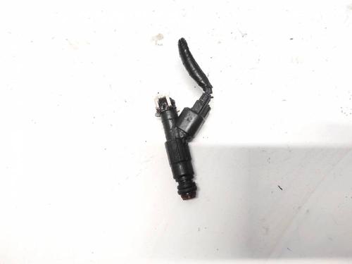 injector-mazda-5-cr-2005-2006-2007-2008-2009-2010-35328604 main image
